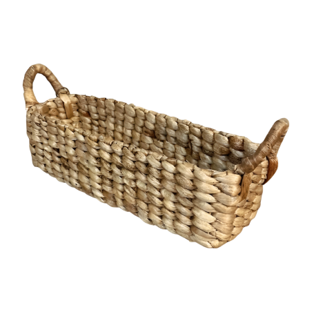 Tray waterh. ears (3907)