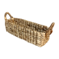 Tray waterh. ears (3907)