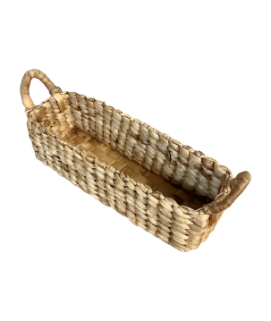 Tray waterh. ears (3907)