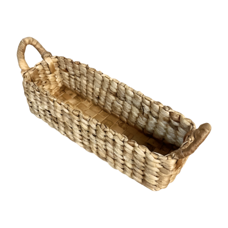 Tray waterh. ears (3907)