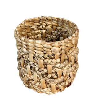 Basket waterh.S/2 (80178)