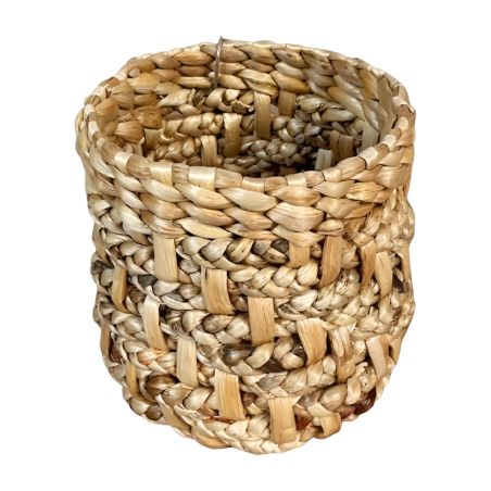 Basket waterh.S/2 (80178)