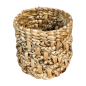 Basket waterh.S/2 (80178)
