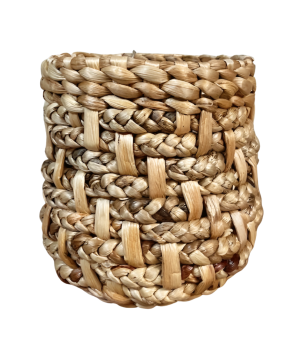 Basket waterh.S/2 (80178)