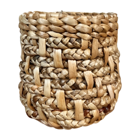 Basket waterh.S/2 (80178)