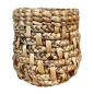 Basket waterh.S/2 (80178)