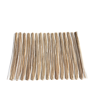 Placemat rol 45x36cm(80634)