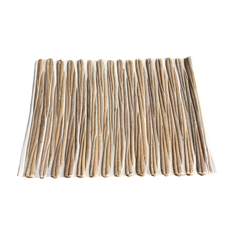 Placemat rol 45x36cm(80634)