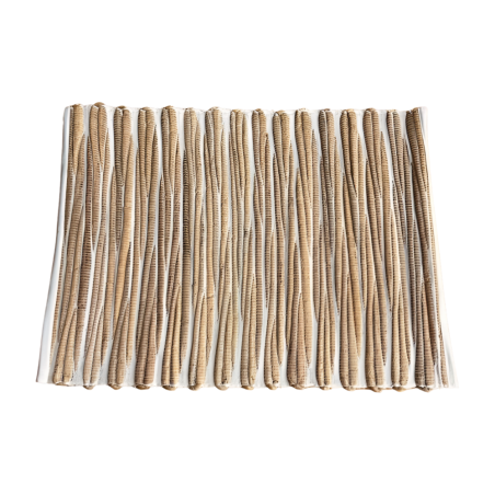 Placemat rol 45x36cm(80634)