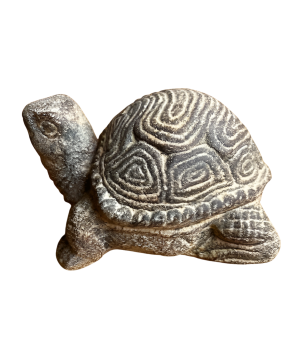 Turtle incense (80573)