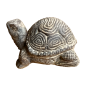 Turtle incense (80573)