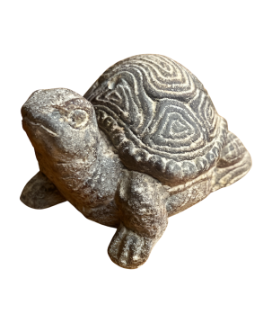 Turtle incense (80573)