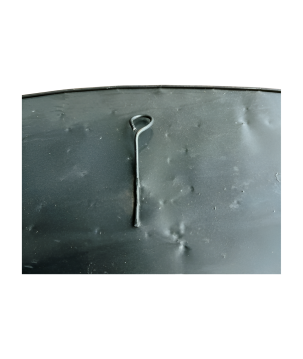 VW bus wallhanger (80599)