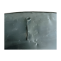 VW bus wallhanger (80599)