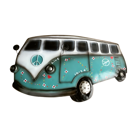 Car wallhanger (80599)