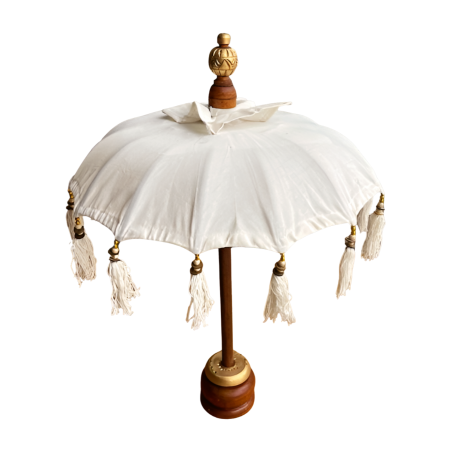 Umbrella D50H40cm (80602)