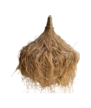 Lamp hat Rombe D50cm(80552)