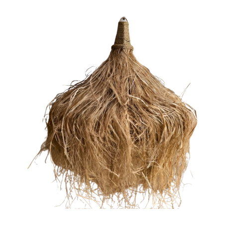 Lamp hat Rombe D50cm(80552)