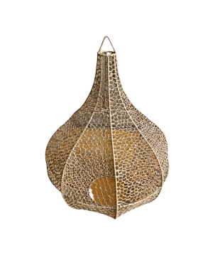 Lamp Dawang L (80551)