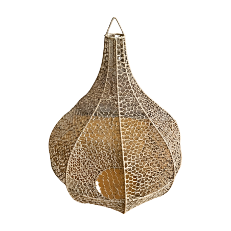 Lamp Dawang L (80551)