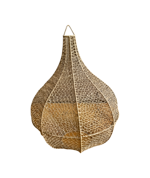 Lamp Dawang L (80551)