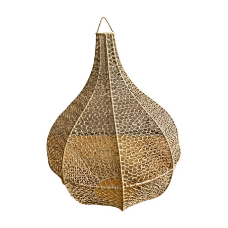 Lamp Dawang L (80551)