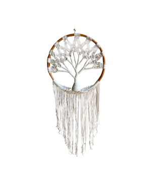 Tree of life D50H115cm (3256)