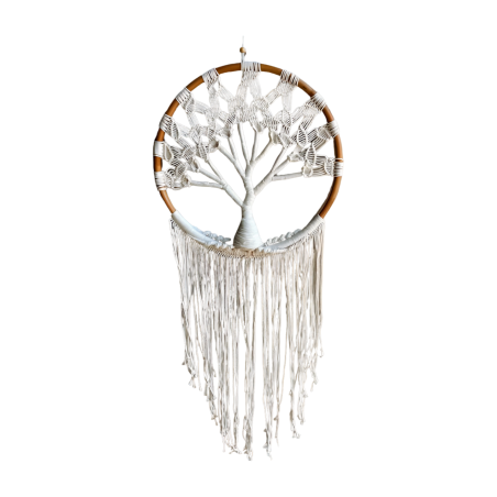 Tree of life D50H115cm (3256)
