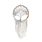Tree of life D50H115cm (3256)