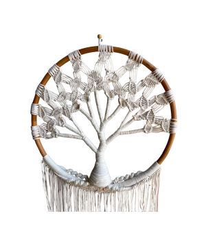 Tree of life 50cm (3256)
