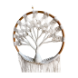 Tree of life D50H115cm (3256)