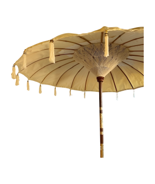 Umbrella Bali D200 (80603)