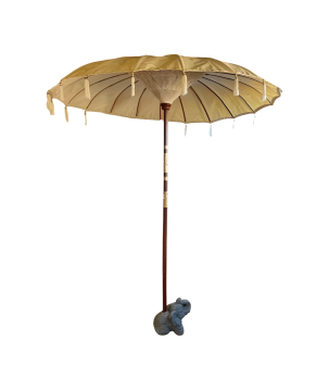 Umbrella Bali D200 (80603)