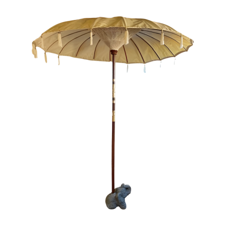 Umbrella Bali D200 (80603)