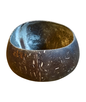 Bowl coco naturel (3557)