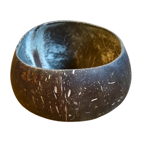 Bowl coco naturel (3557)