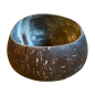 Bowl coco naturel (3557)