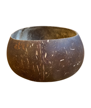 Bowl coco naturel (3557)