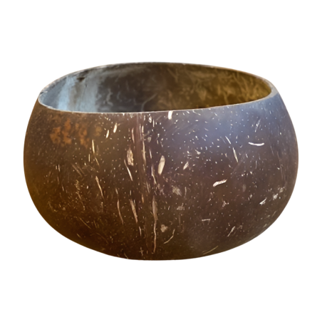 Bowl coco naturel (3557)