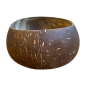 Bowl coco naturel (3557)