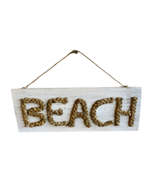 Beach board rope(3522)