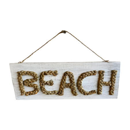 Beach board rope(3522)