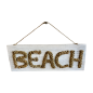 Beach board rope(3522)