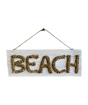 Beach board rope(3522)