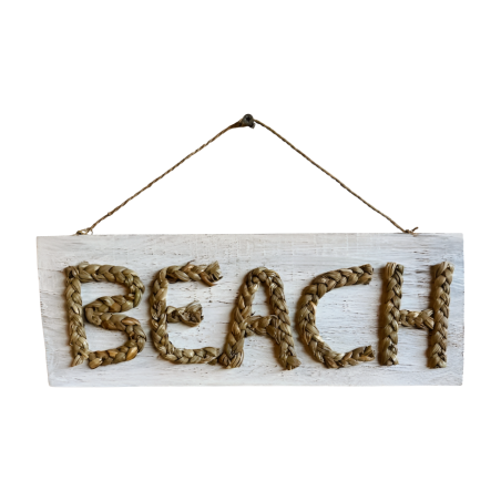 Beach board rope(3522)