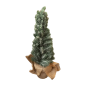 Denneboom 65cm(80765)