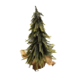 Denneboom in pot 35cm(80766)