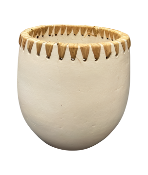 Pot Raf L (80202)