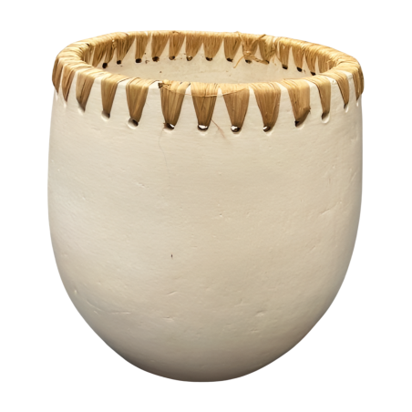 Pot Raf L D29H30cm (80202)