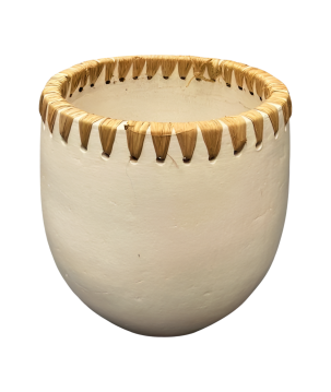 Pot Raf L (80202)
